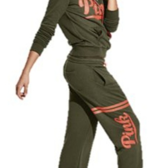 COPY - **AVAILABLE FOR SALE OR TRADE ONLY FOR MY ISO** - Picture 5 of 5